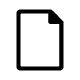 見積書発行